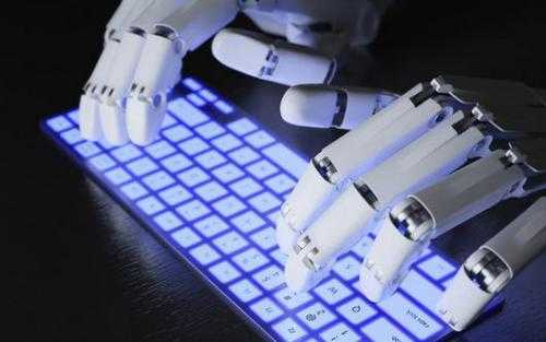 Python學習線路圖 小白邁向人工智能與軟件開發之路