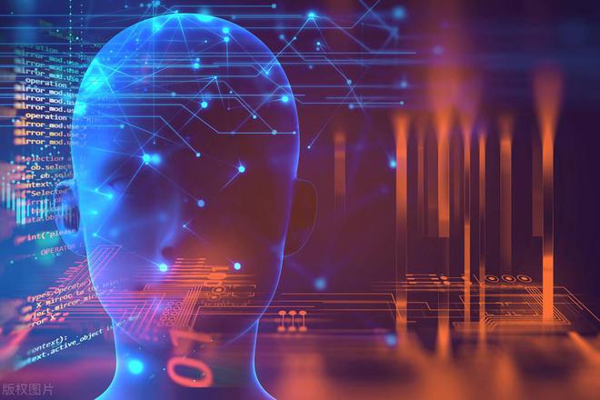 北上資金布局AI基礎(chǔ)軟件，A股多股獲“聰明資金”密集加碼