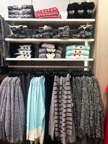 女裝品牌選購指南 從快時尚到輕奢，解鎖你的衣櫥風格