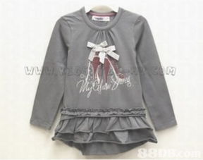 kid style 日系童裝與玩具，為孩子的世界增添色彩