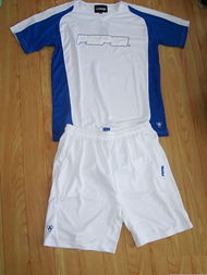 福州榮登貿易 一站式采購，引領時尚運動潮流