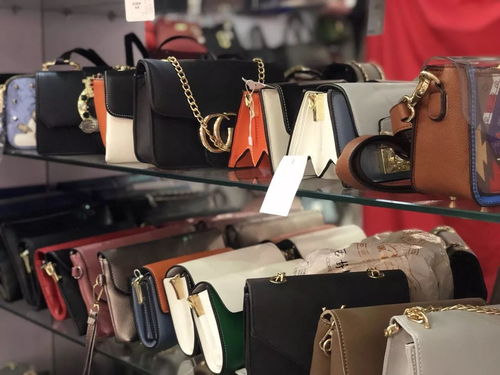 直擊底價！中國輕紡城國際會展中心年末鉅惠，服裝家紡小商品一網打盡