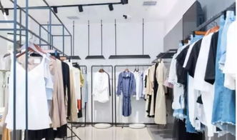 服飾零售周報 太平鳥副線進軍臺灣，Esprit母公司巨虧，順豐跨界引關注