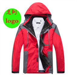 Tong Bo戶外服飾 產品、圖片與加盟店分析，探索服裝零售新機遇