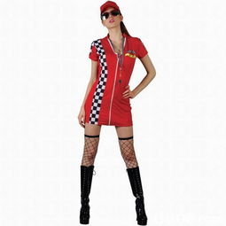 打造專業舞臺與節慶風采 富強公司一站式服飾及表演用品解決方案