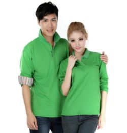 每日商貿聚焦 從專業工裝到精密配件，一站式供應鏈服務助力行業升級