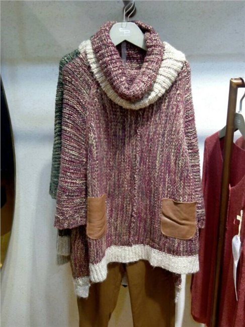 太原女裝零售廠(chǎng)家批發(fā)與制品公司推薦 聚焦小店區(qū)海容服裝店