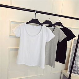 雜款服裝批發(fā)的魅力 解析“甩貨零售”模式下的北京男女T恤、童裝市場