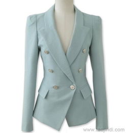 服裝零售與批發(fā)的進貨指南 從渠道、價格、廠家到圖片素材的全面解析